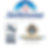 A New Design(9).png