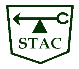 会社概要|(株)スタック 会社概要|(株)スタック
