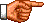 mano-imagen-animada-0075.gif