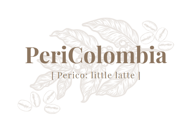 pericolombia.PNG