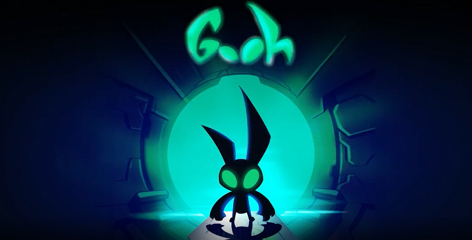 Gooh.PNG
