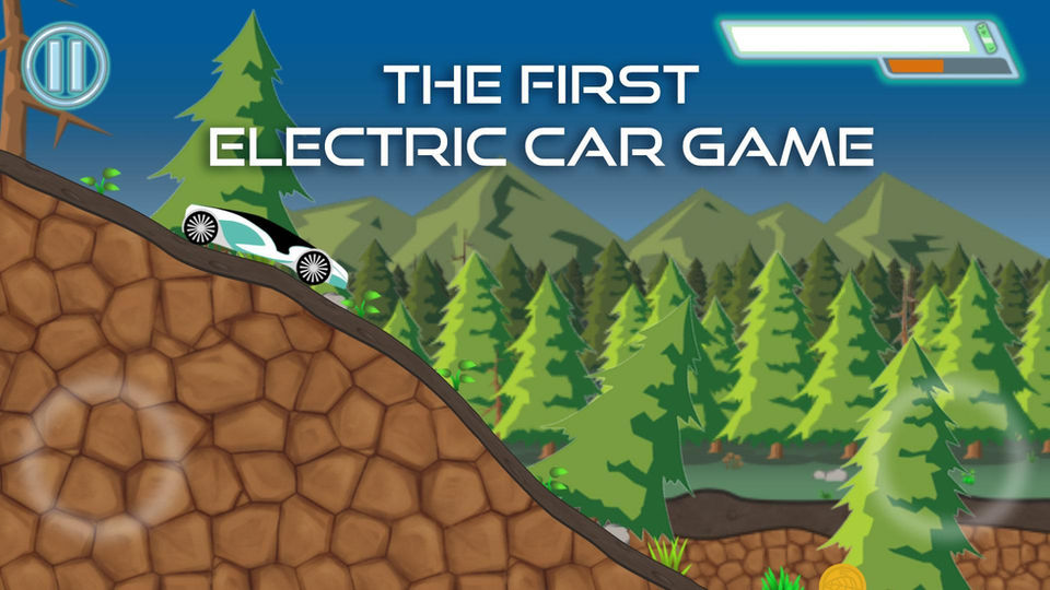 ElectricCar.jpg