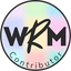 Writer: WRM Conbributor
