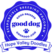 hope-valley-doodles-badge.png