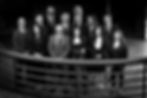 group_photo1_edited.jpg
