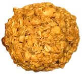 Marmalade Oatmeal - Photo.png