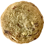 Pistachio Cream Honey - Photo.png