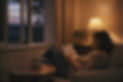 How Hypnotherapy Helps with Alcohol and Switching Off_edited.jpg