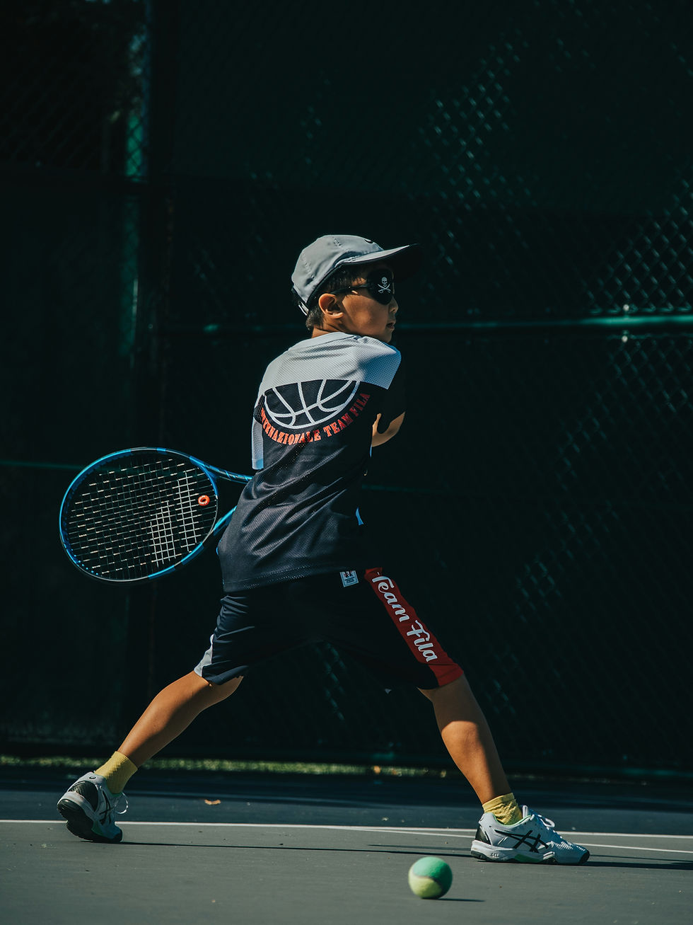 fei-chao-r8EUf9oOtlQ-unsplash (2).jpg