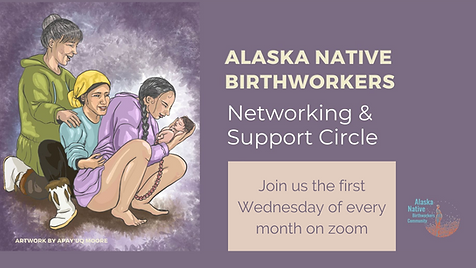 Birthworker Networking and Sharing cirlce for website.png