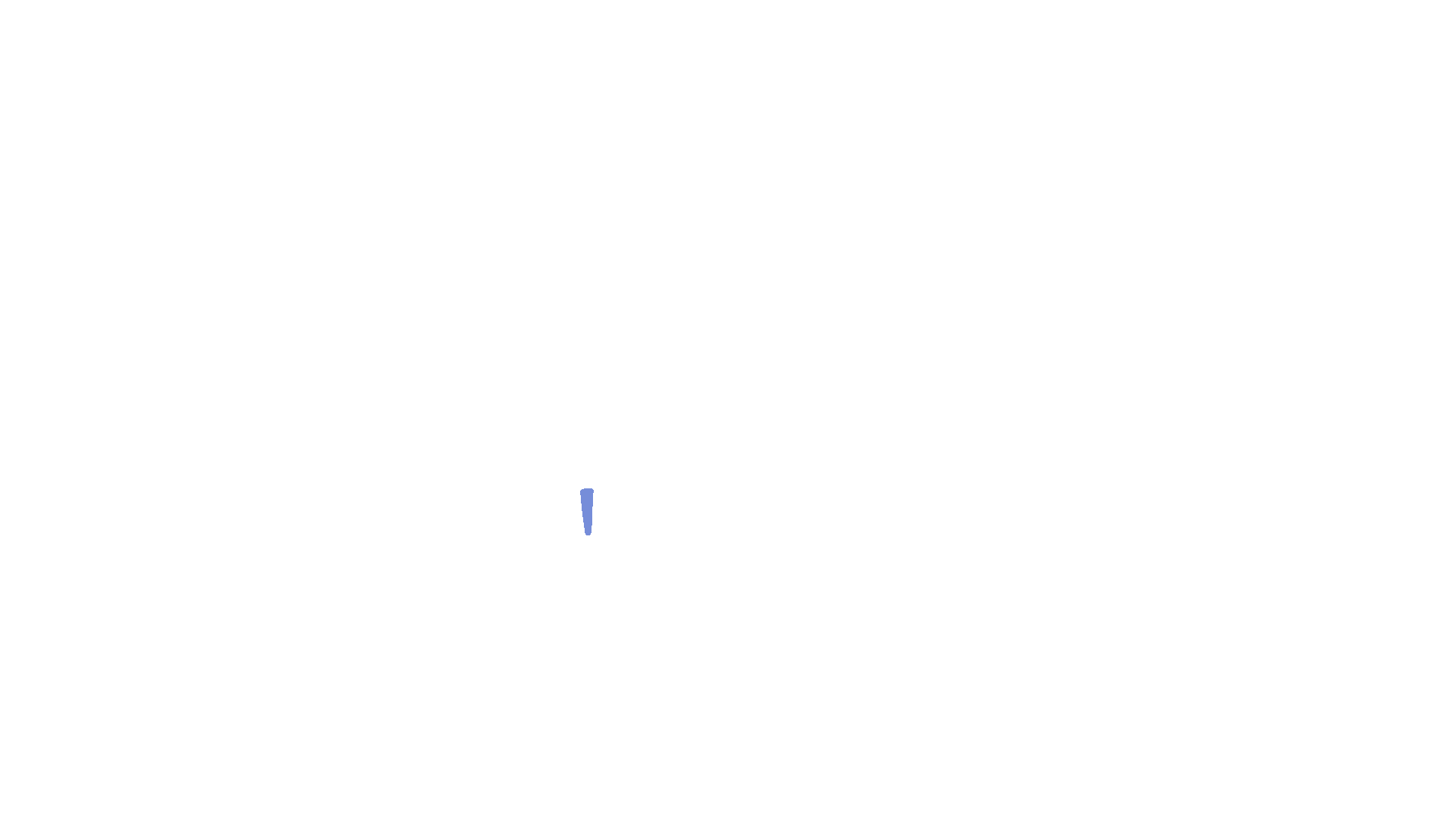 Logogif blue.gif