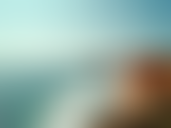 Descubra a Rota Vicentina com Hike Easy