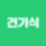 제목을 입력하세요 5