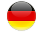 germany.png