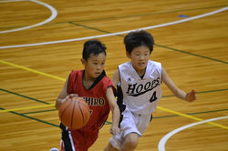 西尾張支部大会