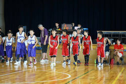 2016/8/7 豊川ミニ交歓会