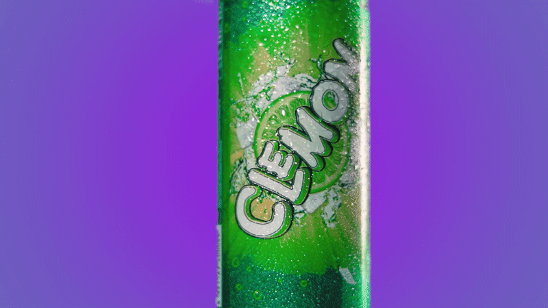 Promotional