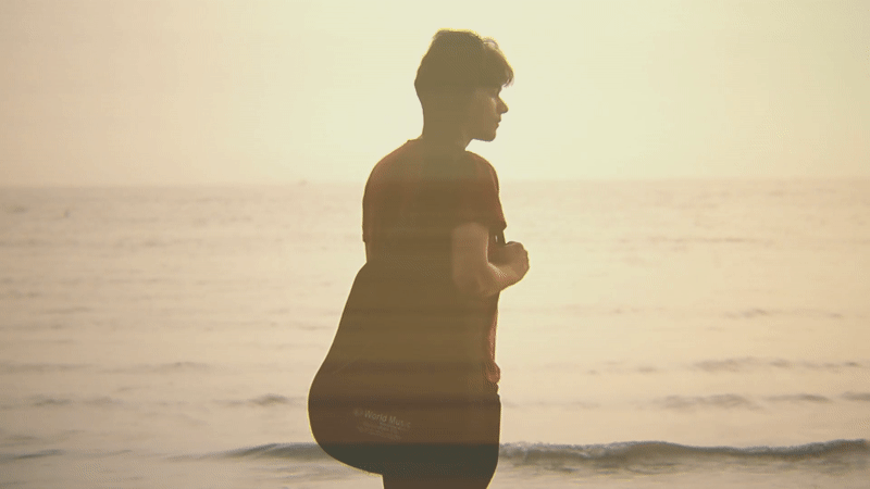 Music Video