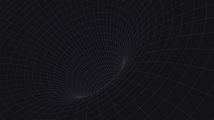 Black Hole Grid_edited_edited_edited_edited.jpg