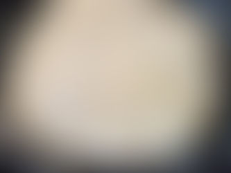 Piadina con olio d'oliva Toscano