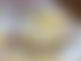 Bomboloni alla crema pasticcera al limone 🍋