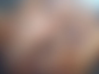 Mezze maniche risottate dei poverelli