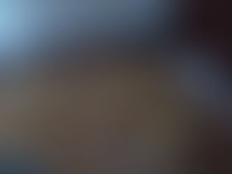 Castagnole con ricotta e 🍋