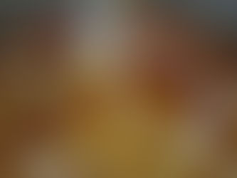 Il Re del Bosco Il Cinghiale Toscano