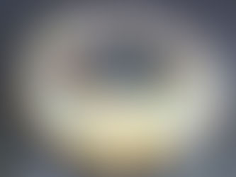 Ciambella allo yogurt naturale