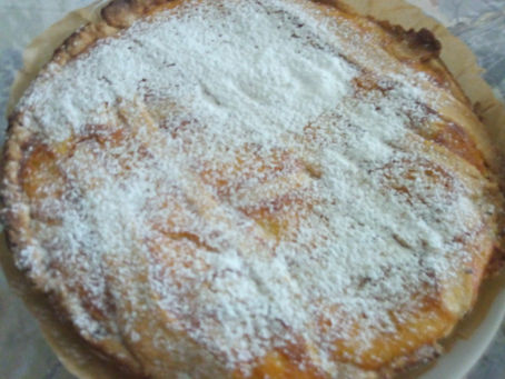 Pastierine