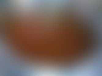 Marmellata biologico goccia d'oro di Formia