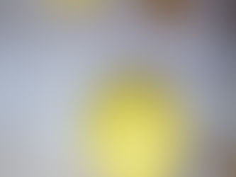 Bomboloni alla crema pasticcera a limone 🍋