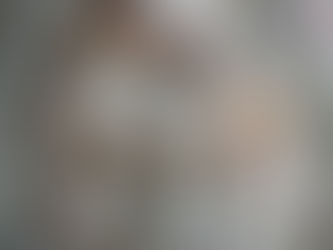 Castagnole con ricotta e 🍋