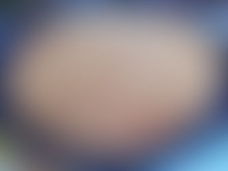 Schiacca secca con ciccioli