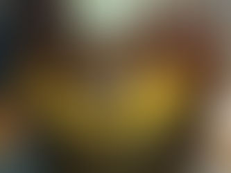 Panettone al cioccolato glassato