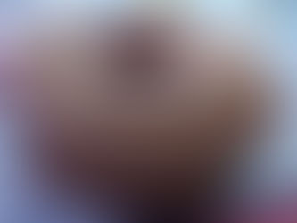 Ciambellone bianco e al cioccolato