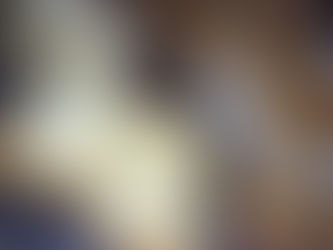 Sfogliatine di Mele con crema pasticcera