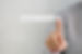 Searching Browsing Internet Data Information Networking Concept,Business man clicking inte