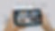Screen .jpg