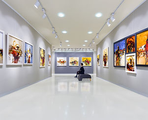 Ausstellung .jpg