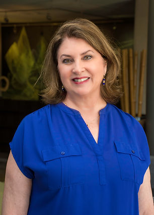 Cathy Holt Headshot TMR.jpg