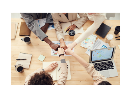 Diversity without Inclusion 'compounds' disparities