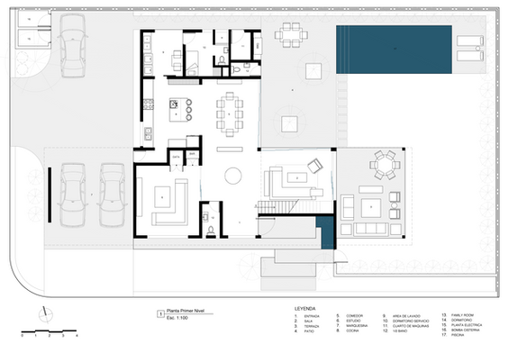 Screen Shot 2021-11-23 at 1.40.58 PM.png