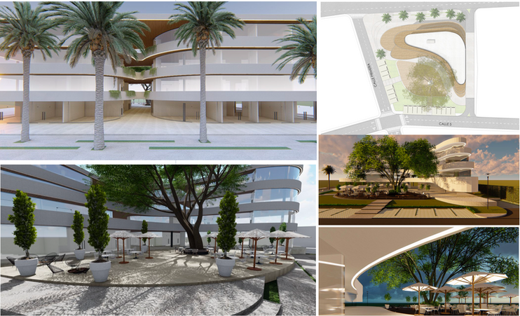 Screen Shot 2021-11-23 at 1.44.16 PM.png