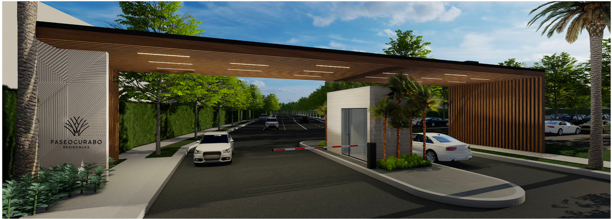 Screen Shot 2021-11-23 at 1.42.37 PM.png