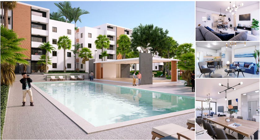 Screen Shot 2021-11-23 at 1.42.20 PM.png