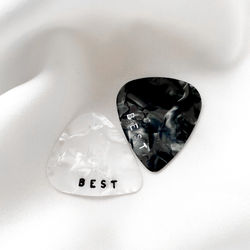 GUITAR PICK
