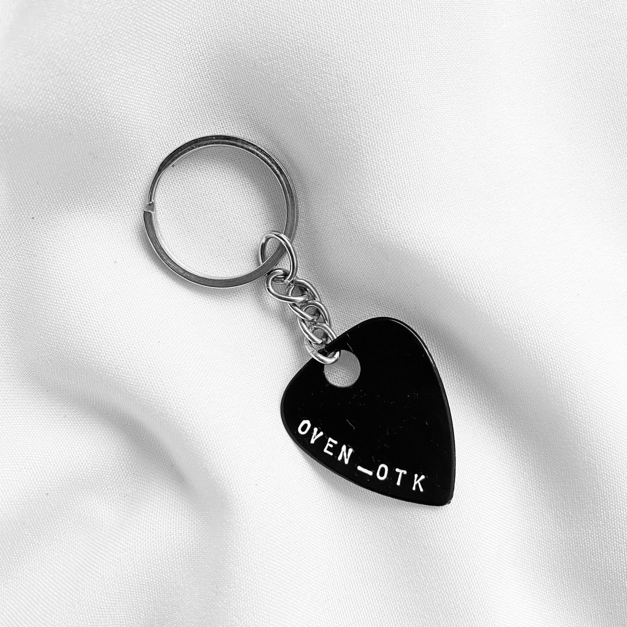 KEY CHAIN