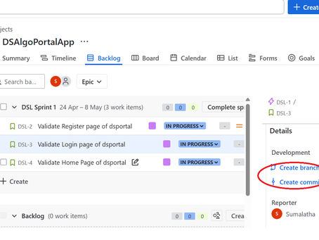 Jira Integration with GitHub for Real-Time Collaboration