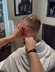 janesville-barber-services.jpg